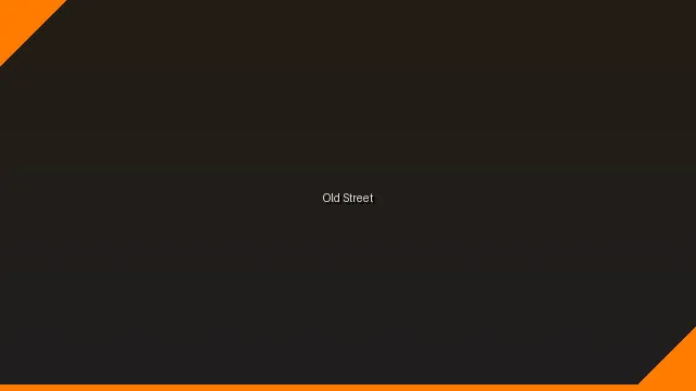 必撸作品 - 《老街味道》乐玩体育app 参赛视频